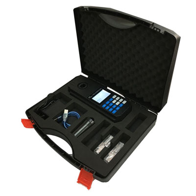 深圳昌鸿PTURB-201A便携式浊度仪