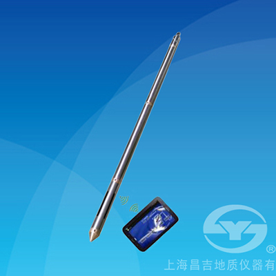 上海昌吉KXP-2E1型?？厥植庑币? class=