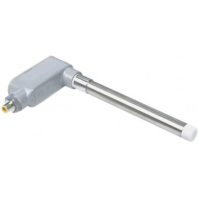 哈希hach接触式电导率探头3400系列