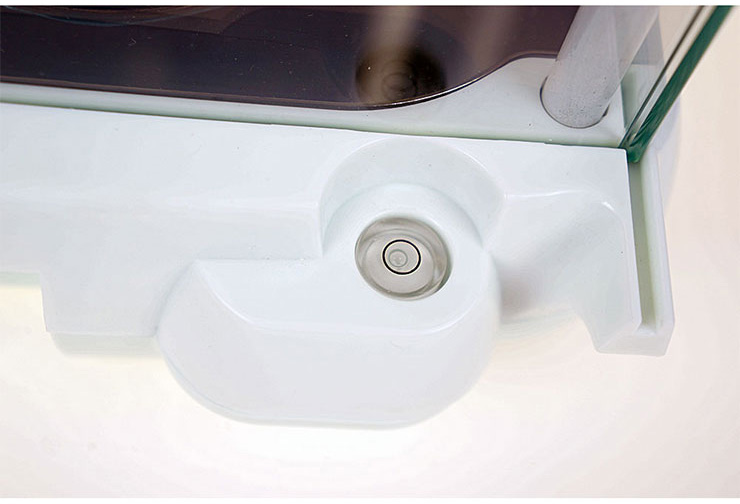 上海舜宇恒平JY系列1mg电子天平