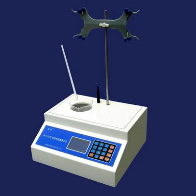 上?；坪Ｒ┘霱CY-C酶测定仪