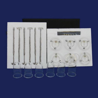 上?；坪Ｒ┘靀B-250小杯法药物溶出度搅拌器