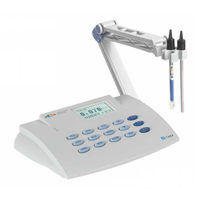 上海雷磁电导率仪DDSJ-308A