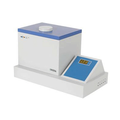 上海雷磁浊度仪浊度计WZS-180