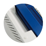 热盖高度可无极微调适合各类管材和板材