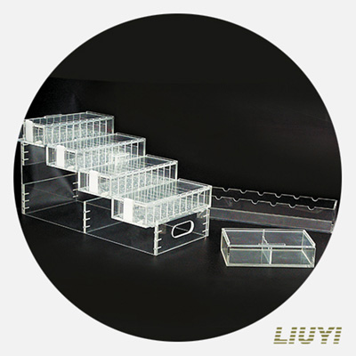 北京六一WD-9420通用脱色染色装置