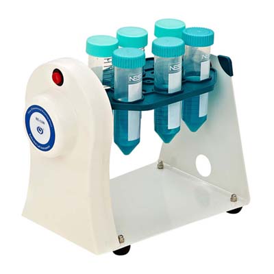 海门其林贝尔BE-1100四维旋转混合仪