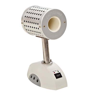 海门其林贝尔MH-3000B红外接种灭菌器