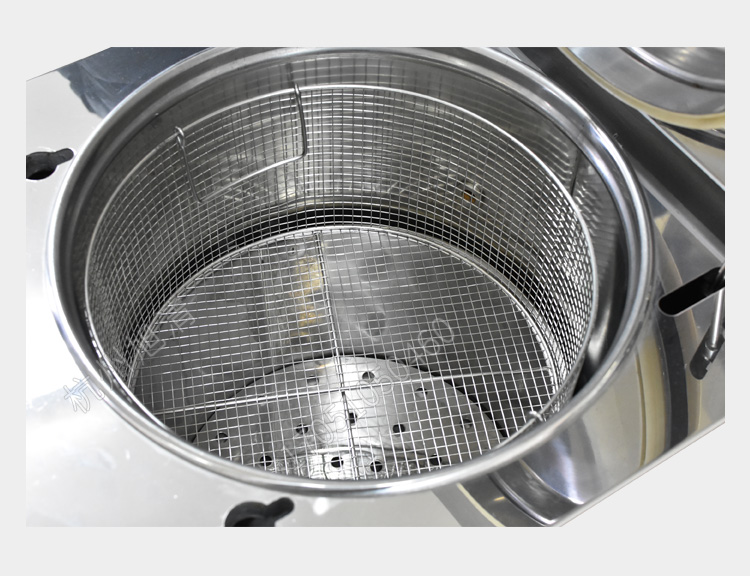 上海三申YM-A系列立式高压灭菌锅