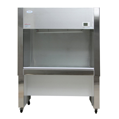 尚净VS、HS系列高工作区净化工作台