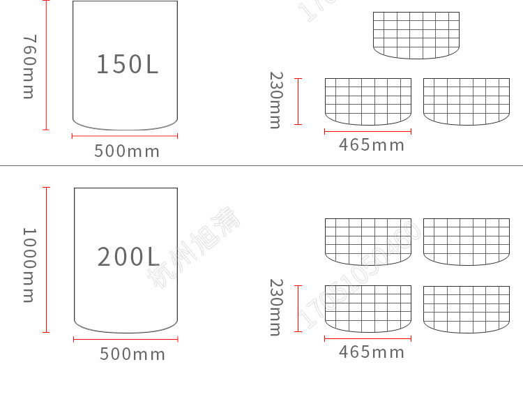 上海申安LDZH系列医用高压灭菌锅消毒锅立式压力蒸汽灭菌器