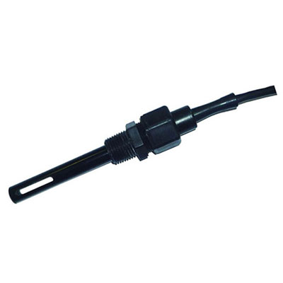 SUNTEX上泰8-244 四极式电导率电极 C=0.3cm-1 石墨-环氧