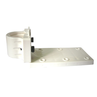 suntex上泰8-26-7 电极?；す芄潭?L型