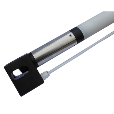 suntex上泰8-CH-20 溶解氧电极自动清洗装置