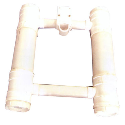 suntex上泰8-SF01 电极?；す芄潭?漂浮式