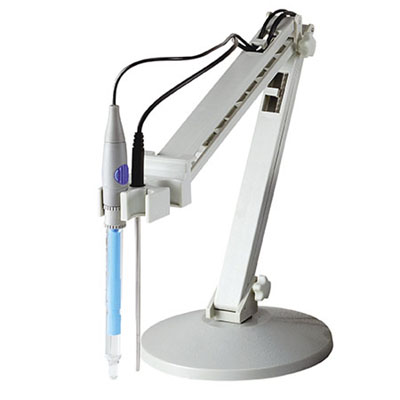 SUNTEX上泰9-FA-1A 万向电极架