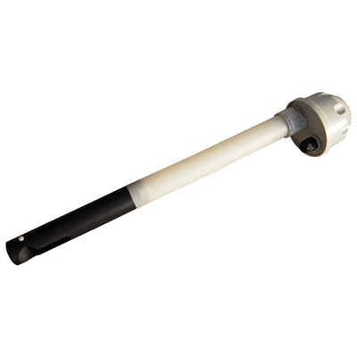 SUNTEX上泰DO-100A\200A\300A+8-36 Turb/SS电极?；す?浸入式