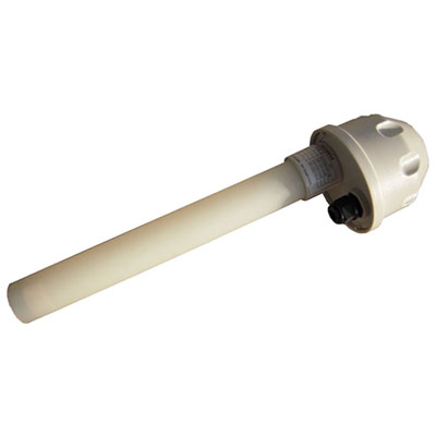 SUNTEX上泰DO-50A\100A\200A\300A 电极?；す?浸入式