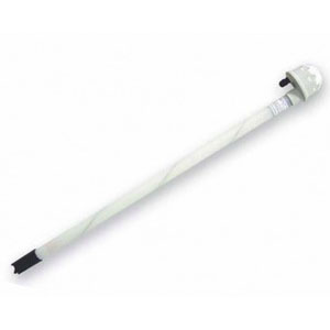 SUNTEX上泰PP-100AP\200AP\300AP 电极?；ぬ坠?浸入式