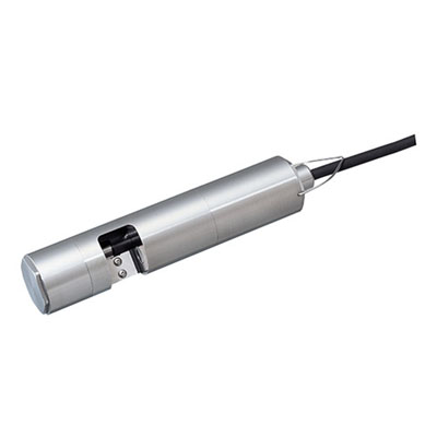 SUNTEX上泰TC-500 在线浊度电极 SS316L 自动刮片清洗