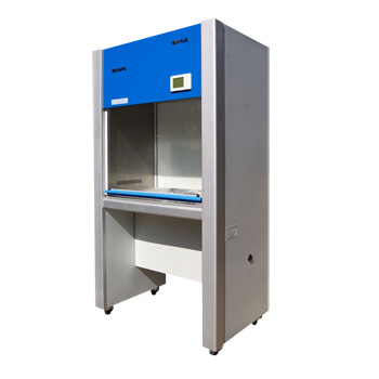 苏州净化落地式净化工作台超净工作台(SW-CJ-1D,SW-CJ-2D,SW-CJ-1G,SW-CJ-2G)