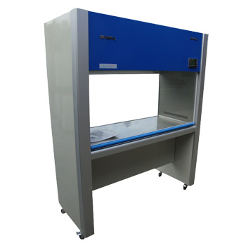 苏州净化落地式净化工作台超净工作台（SW-CJ-1F,SW-CJ-1FD,SW-CJ-2F,SW-CJ-2FD）