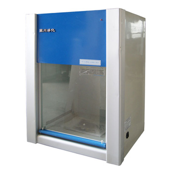苏州净化桌上式净化工作台超净工作台（VD-650,VD-850,HD-650,HD-850）