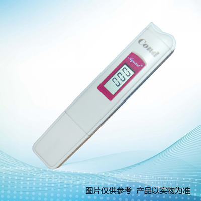 长春吉大小天鹅GDYQ-109S木耳掺假快速检测仪