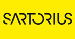 赛多利斯sartorius