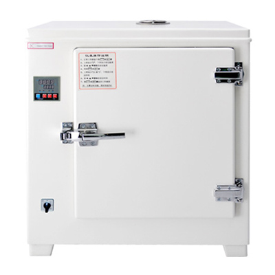 恒温干燥箱