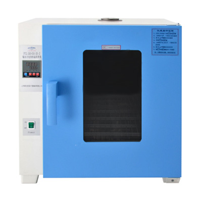 恒温培养箱
