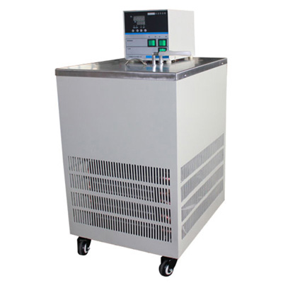 低温恒温槽