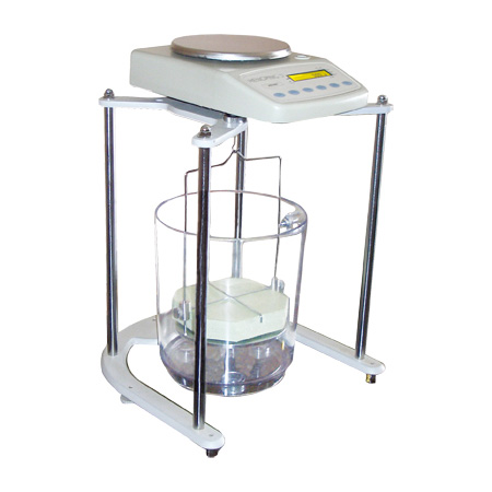 硬质泡沫塑料吸水率测定仪