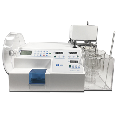 上?；坪Ｒ┘霺Y-2D片剂四用测定仪