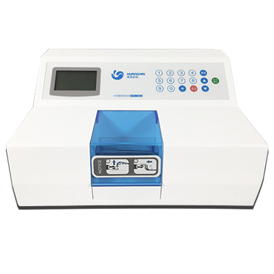 上?；坪Ｒ┘靁PD-300D片剂硬度仪片剂硬度测试仪（停产）