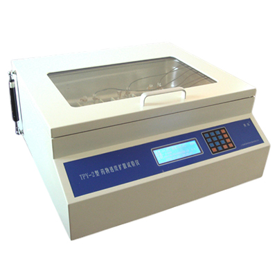 上?；坪Ｒ┘霻PY-2智能透皮扩散试验仪