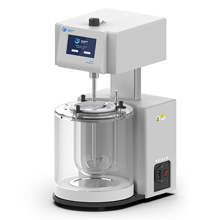 上?；坪Ｒ┘霷CZ-1B单杯药物溶出仪溶出度仪