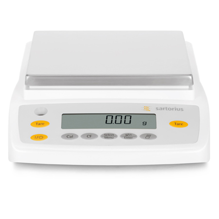 GL3202i-1SCN电子天平3200g/0.01g