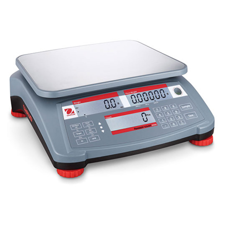 RC21P1502ZH台秤计重秤 1500g x 0.05g