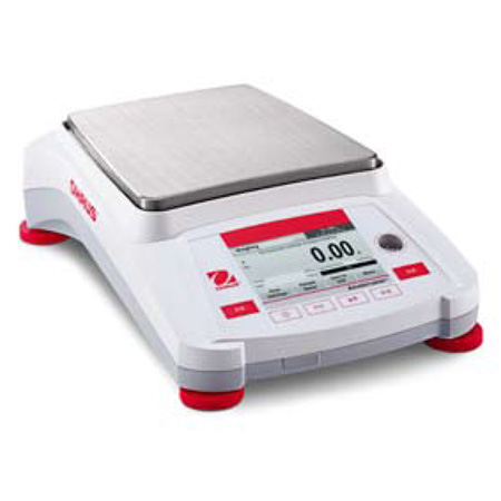 AX622ZH电子天平620g/0.01g