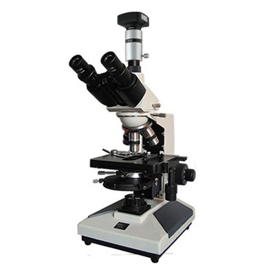 BM-PHD相衬生物显微镜（电脑）
