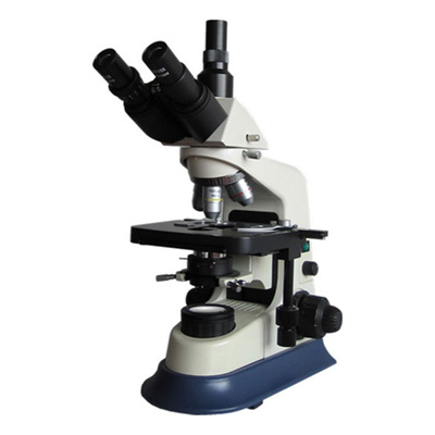 XSP-BM-30A生物显微镜（三目、UIS）