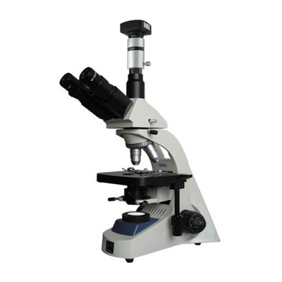 BM-18AD生物显微镜（电脑、UIS）