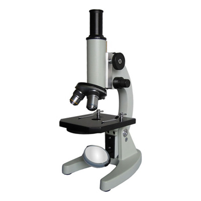 XSP-9S （单目）生物显微镜