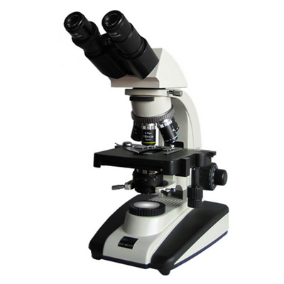 XSP-BM-20生物显微镜（双目、UIS）