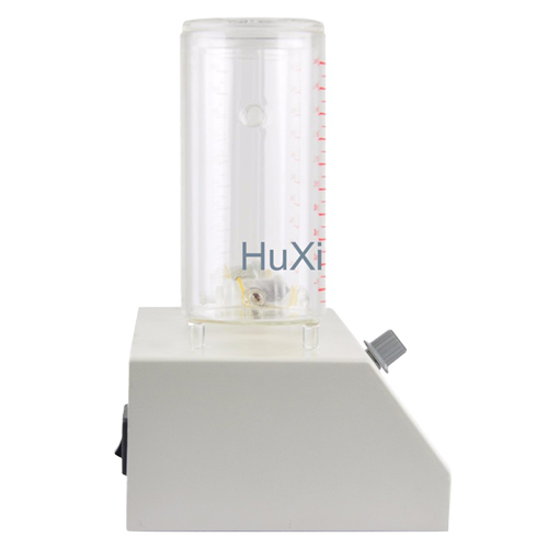 上海青浦沪西梯度混合器TH-500A(耐有机)