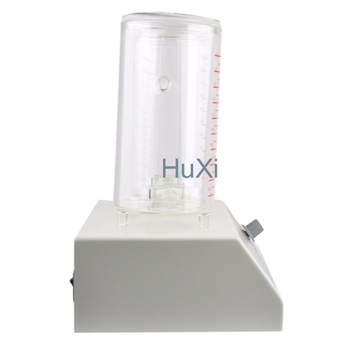 梯度混合器TH-1000A(耐有机)