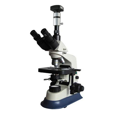 XSP-BM-30AD生物显微镜（电脑、UIS）