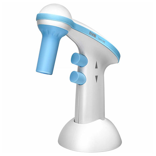 大龙Levo Me大容量电动移液器