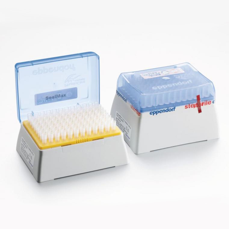 艾本德自封式双层超滤芯吸头ep Dualfilter T.I.P.S.? SealMax